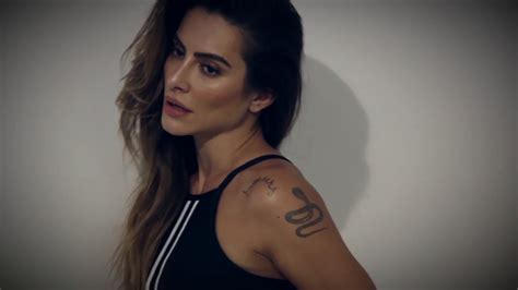 porno vazados das famosas|'vazados de famosas' Search .